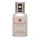 STEMCELL Cell Activator 50 ml